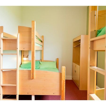 Yha National Forest Moira  Extérieur photo