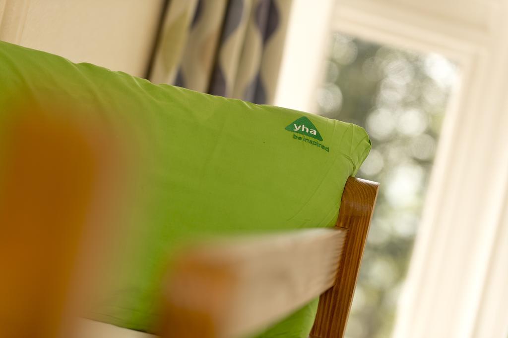 Yha National Forest Moira  Extérieur photo
