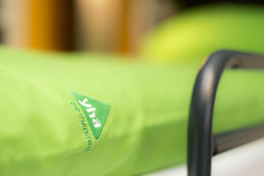 Yha National Forest Moira  Extérieur photo