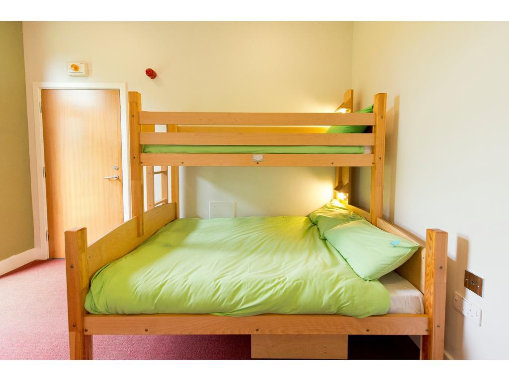 Yha National Forest Moira  Extérieur photo