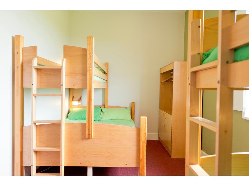 Yha National Forest Moira  Extérieur photo