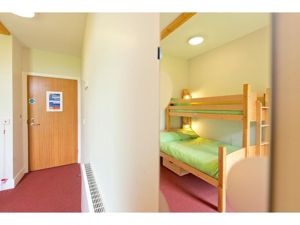 Yha National Forest Moira  Extérieur photo