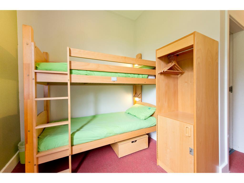 Yha National Forest Moira  Extérieur photo