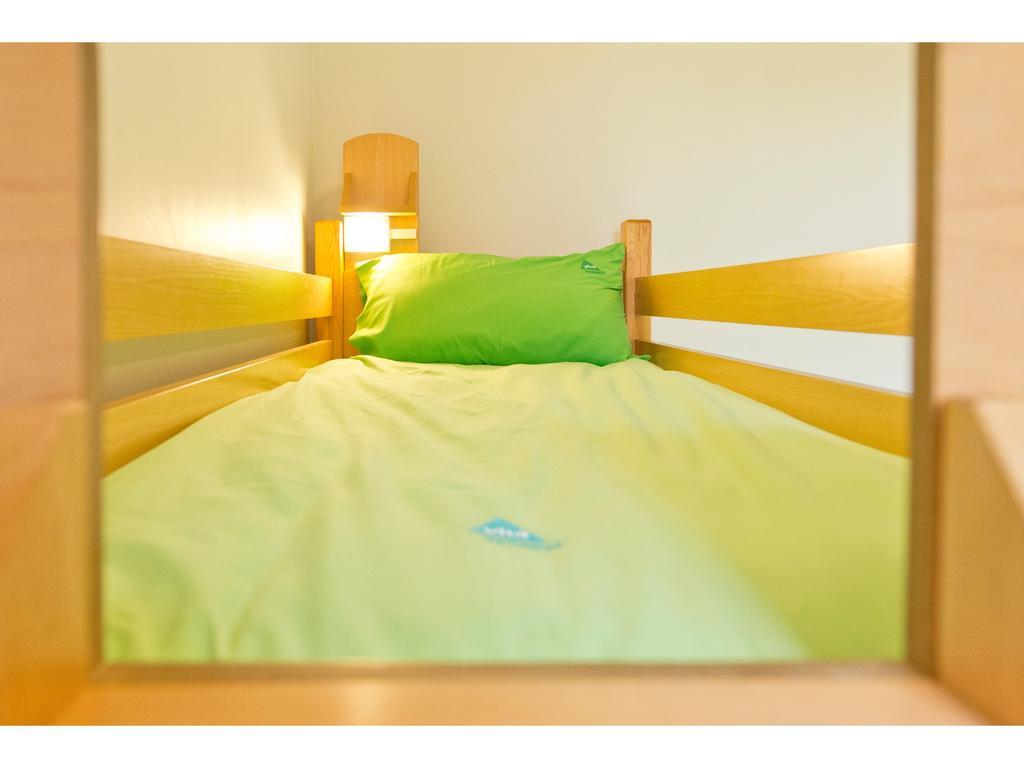 Yha National Forest Moira  Extérieur photo