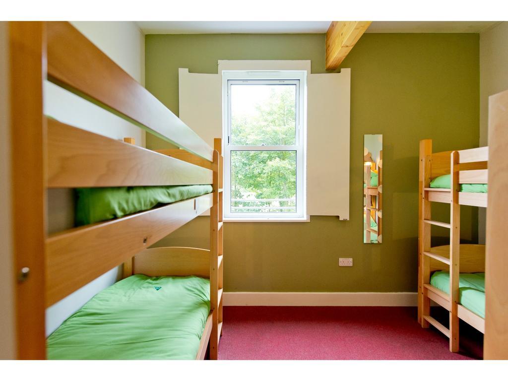Yha National Forest Moira  Extérieur photo