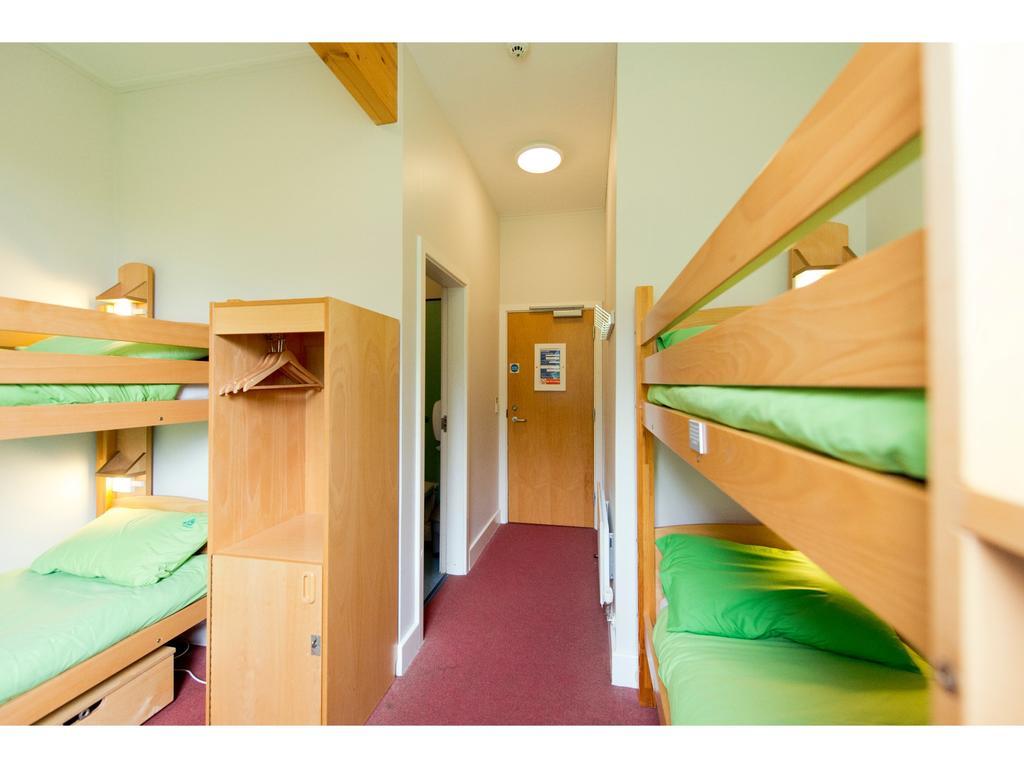 Yha National Forest Moira  Extérieur photo